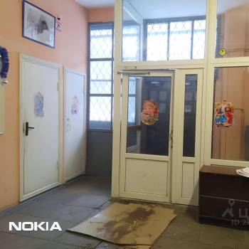 Продается 2-х комнатная квартира, 51 м²
