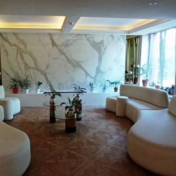 Сдается 1-комнатная квартира, 19 м²