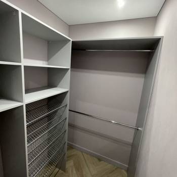 Продается 1-комнатная квартира, 36,9 м²