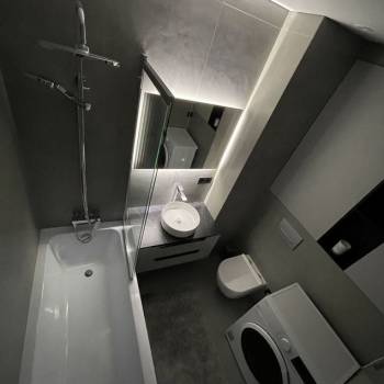 Продается 1-комнатная квартира, 36,9 м²