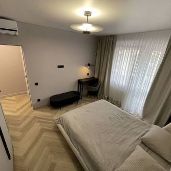 Продается 1-комнатная квартира, 36,9 м²