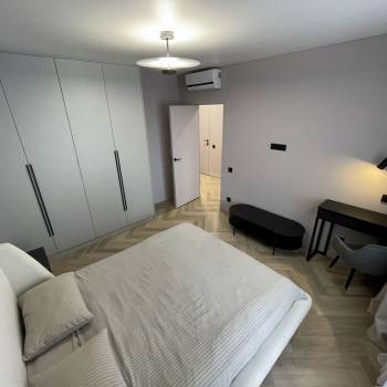 Продается 1-комнатная квартира, 36,9 м²