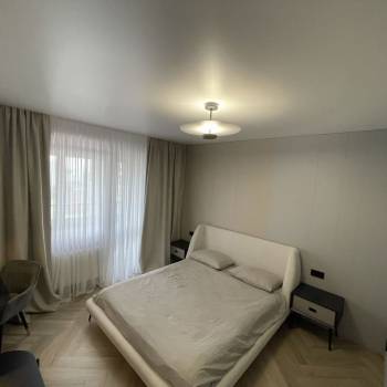 Продается 1-комнатная квартира, 36,9 м²