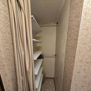 Сдается 1-комнатная квартира, 28 м²