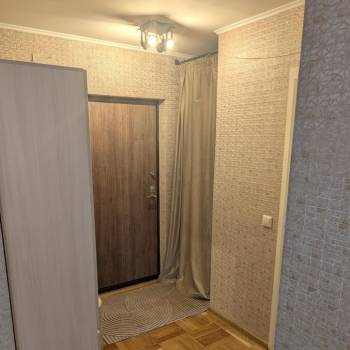 Сдается 1-комнатная квартира, 28 м²