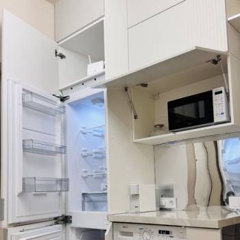 Сдается 1-комнатная квартира, 16 м²