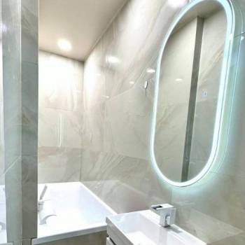 Сдается 1-комнатная квартира, 16 м²