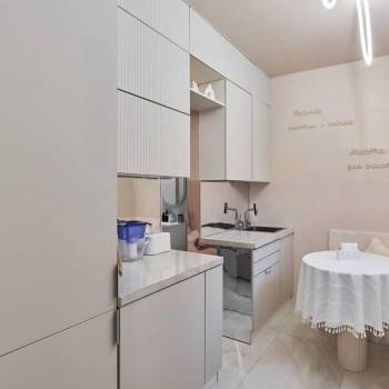 Сдается 1-комнатная квартира, 16 м²