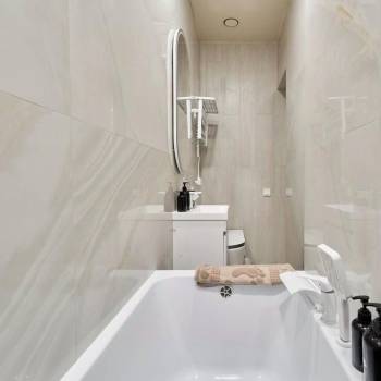 Сдается 1-комнатная квартира, 16 м²