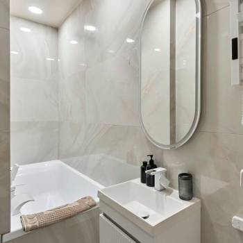 Сдается 1-комнатная квартира, 16 м²