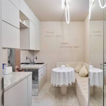 Сдается 1-комнатная квартира, 16 м²