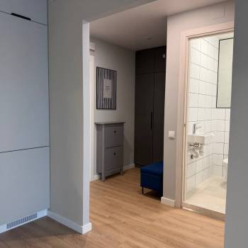 Продается 2-х комнатная квартира, 57,5 м²