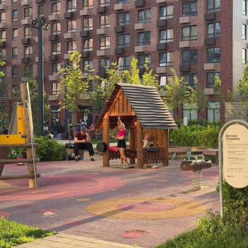 Продается 2-х комнатная квартира, 57,5 м²