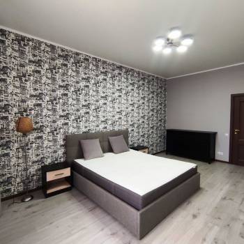 Продается 2-х комнатная квартира, 74,3 м²