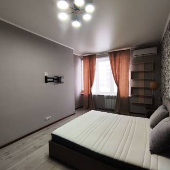 Продается 2-х комнатная квартира, 74,3 м²
