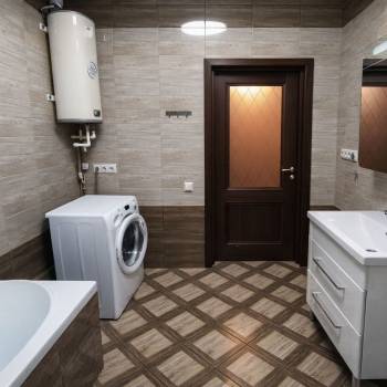 Продается 2-х комнатная квартира, 74,3 м²