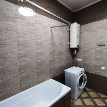 Продается 2-х комнатная квартира, 74,3 м²