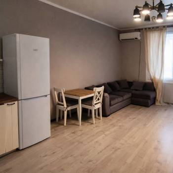Продается 2-х комнатная квартира, 74,3 м²