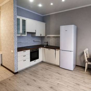Продается 2-х комнатная квартира, 74,3 м²