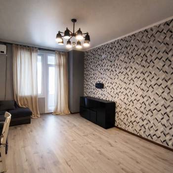 Продается 2-х комнатная квартира, 74,3 м²