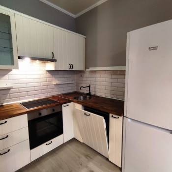 Продается 2-х комнатная квартира, 74,3 м²