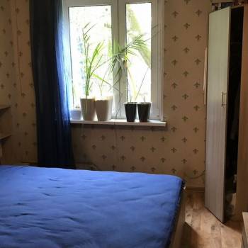 Продается Многокомнатная квартира, 76,1 м²