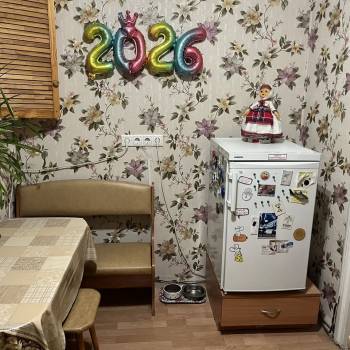 Продается Многокомнатная квартира, 76,1 м²