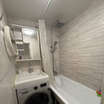 Продается 3-х комнатная квартира, 60 м²