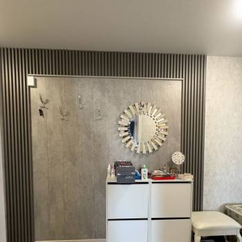 Продается 3-х комнатная квартира, 60 м²