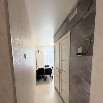 Продается 3-х комнатная квартира, 60 м²