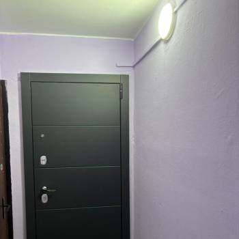 Продается 3-х комнатная квартира, 60 м²
