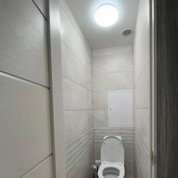 Продается 3-х комнатная квартира, 60 м²