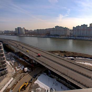 Продается 3-х комнатная квартира, 60 м²