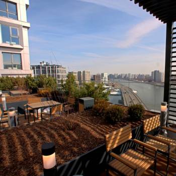 Продается 3-х комнатная квартира, 60 м²