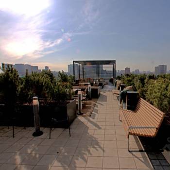 Продается 3-х комнатная квартира, 60 м²