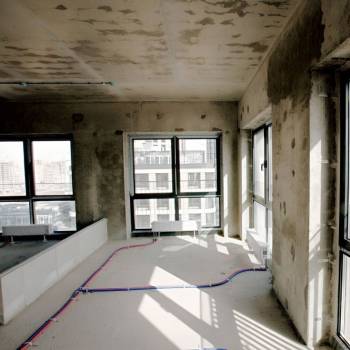 Продается 3-х комнатная квартира, 60 м²