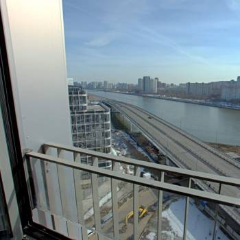 Продается 3-х комнатная квартира, 60 м²
