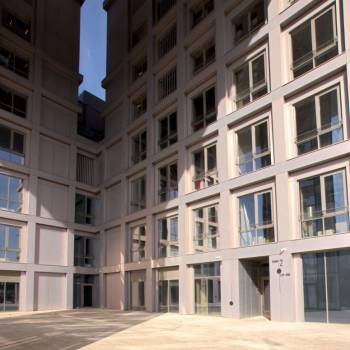 Продается 3-х комнатная квартира, 60 м²