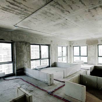 Продается 3-х комнатная квартира, 60 м²