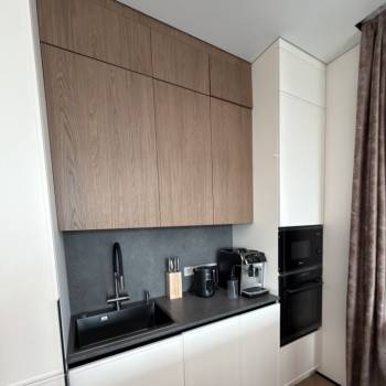 Продается 3-х комнатная квартира, 86 м²