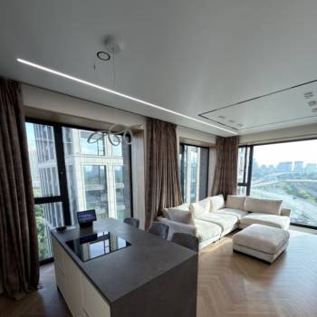 Продается 3-х комнатная квартира, 86 м²