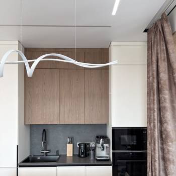 Продается 3-х комнатная квартира, 86 м²