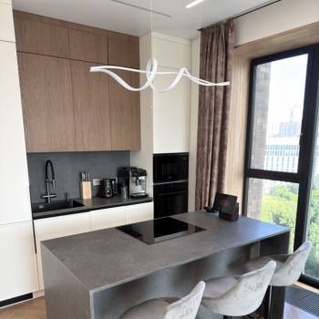Продается 3-х комнатная квартира, 86 м²