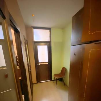Продается Многокомнатная квартира, 90,7 м²