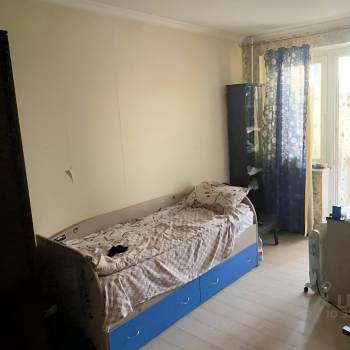 Продается Многокомнатная квартира, 90,7 м²