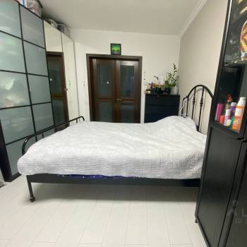 Продается Многокомнатная квартира, 90,7 м²