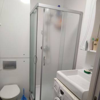 Сдается 1-комнатная квартира, 27 м²