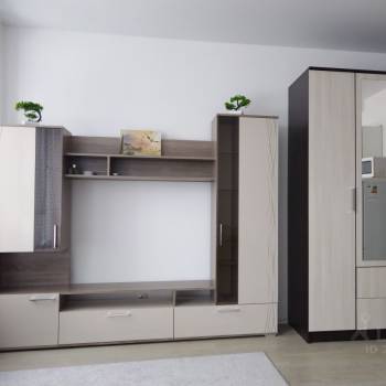 Сдается 1-комнатная квартира, 27 м²