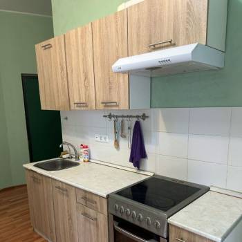 Сдается Многокомнатная квартира, 78 м²