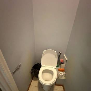 Сдается Многокомнатная квартира, 78 м²